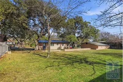 4405 Terrilance Drive, Austin, TX 78741 - Photo 26