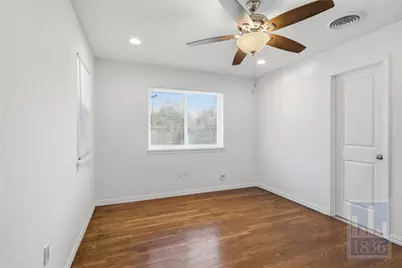 4405 Terrilance Drive, Austin, TX 78741 - Photo 16