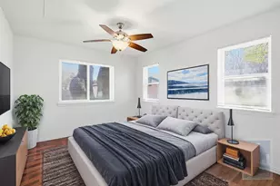 4405 Terrilance Dr, Austin, TX 78741 - Photo 4