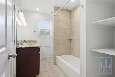 4405 Terrilance Drive, Austin, TX 78741 - Photo 18