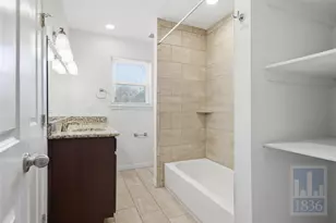 4405 Terrilance Dr, Austin, TX 78741 - Photo 18