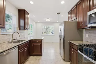 4405 Terrilance Drive, Austin, TX 78741 - Photo 14