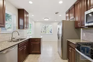 4405 Terrilance Dr, Austin, TX 78741 - Photo 14