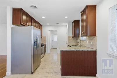 4405 Terrilance Drive, Austin, TX 78741 - Photo 10