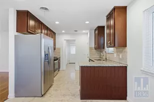 4405 Terrilance Dr, Austin, TX 78741 - Photo 10