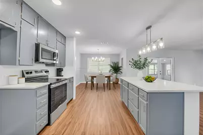 310 Hruskaville Road, Temple, TX 76501 - Photo 10