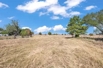 310 Hruskaville Road, Temple, TX 76501 - Photo 2