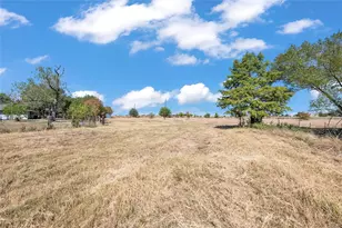 310 Hruskaville Rd, Temple, TX 76501 - Photo 2
