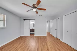 310 Hruskaville Rd, Temple, TX 76501 - Photo 12