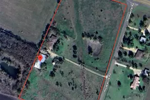 310 Hruskaville Rd, Temple, TX 76501 - Photo 4