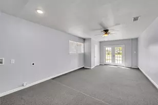 310 Hruskaville Rd, Temple, TX 76501 - Photo 16