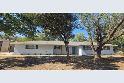 310 Hruskaville Road, Temple, TX 76501 - Photo 1