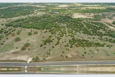 413 E Flying Owl Drive, Johnson City, TX 78636 - Photo 8
