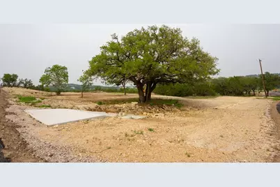 Lot 26 Ranch Road 165, Blanco, TX 78606 - Photo 4