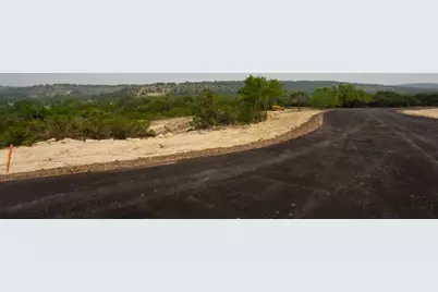 Lot 26 Ranch Road 165, Blanco, TX 78606 - Photo 2