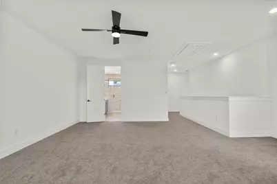 315 Holton Drive #201, Austin, TX 78737 - Photo 14