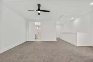 315 Holton Dr, Austin, TX 78737 - Photo 14