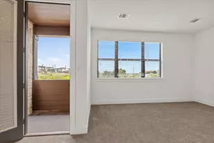 315 Holton Dr, Austin, TX 78737 - Photo 16