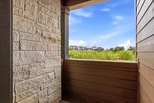 315 Holton Dr, Austin, TX 78737 - Photo 24