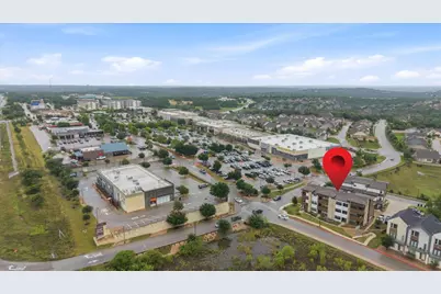 315 Holton Drive #201, Austin, TX 78737 - Photo 1