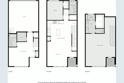 315 Holton Drive #201, Austin, TX 78737 - Photo 2