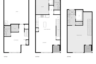 315 Holton Dr, Austin, TX 78737 - Photo 2