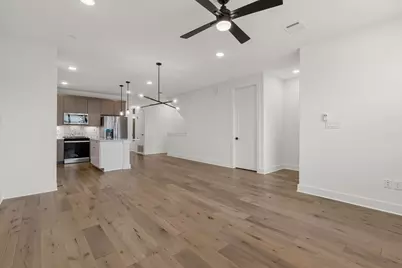 315 Holton Drive #201, Austin, TX 78737 - Photo 18