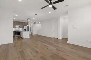 315 Holton Dr, Austin, TX 78737 - Photo 18