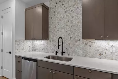 315 Holton Drive #201, Austin, TX 78737 - Photo 22