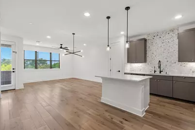 315 Holton Drive #201, Austin, TX 78737 - Photo 4