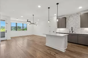 315 Holton Dr, Austin, TX 78737 - Photo 4