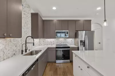 315 Holton Drive #201, Austin, TX 78737 - Photo 20