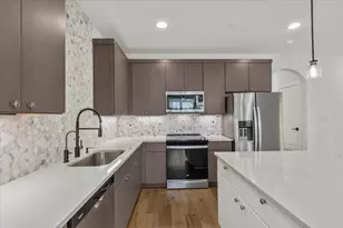 315 Holton Dr, Austin, TX 78737 - Photo 20