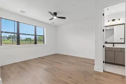 315 Holton Drive #201, Austin, TX 78737 - Photo 28