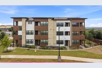 315 Holton Drive #201, Austin, TX 78737 - Photo 6