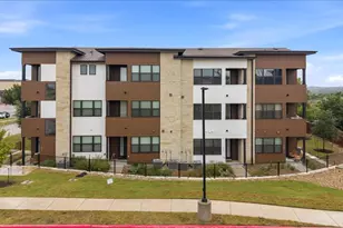 315 Holton Dr, Austin, TX 78737 - Photo 6