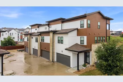 315 Holton Drive #201, Austin, TX 78737 - Photo 8