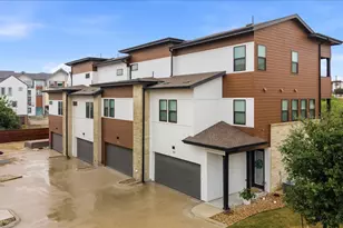 315 Holton Dr, Austin, TX 78737 - Photo 8