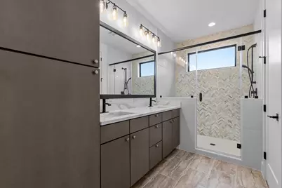 315 Holton Drive #201, Austin, TX 78737 - Photo 10