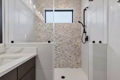 315 Holton Drive #201, Austin, TX 78737 - Photo 12