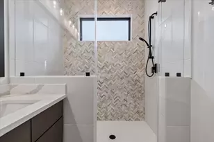 315 Holton Dr, Austin, TX 78737 - Photo 12