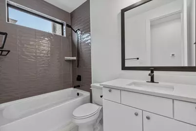 315 Holton Drive #201, Austin, TX 78737 - Photo 26