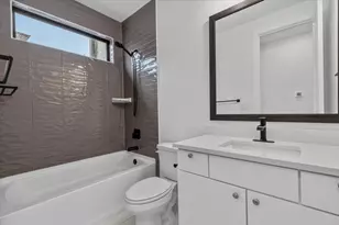 315 Holton Dr, Austin, TX 78737 - Photo 26