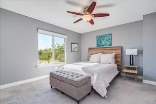 11107 Spicewood Pkwy, Austin, TX 78750 - Photo 20