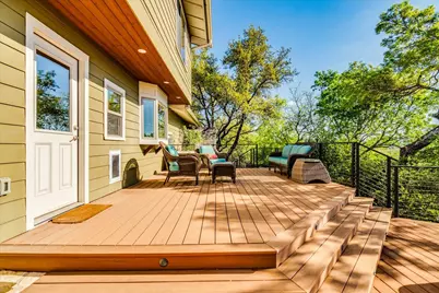 11107 Spicewood Parkway, Austin, TX 78750 - Photo 30