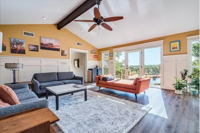 11107 Spicewood Parkway, Austin, TX 78750 - Photo 16