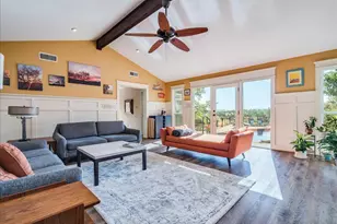 11107 Spicewood Pkwy, Austin, TX 78750 - Photo 16