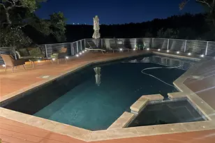 11107 Spicewood Pkwy, Austin, TX 78750 - Photo 34