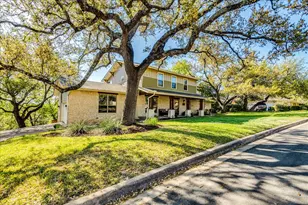11107 Spicewood Pkwy, Austin, TX 78750 - Photo 4