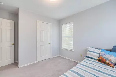 11107 Spicewood Parkway, Austin, TX 78750 - Photo 24